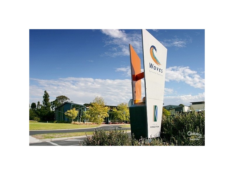 1/23 Turner Road, Highett VIC 3190