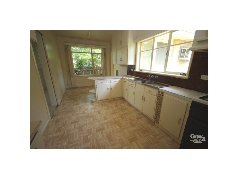 19 Tasman Road, Bentleigh East VIC 3165