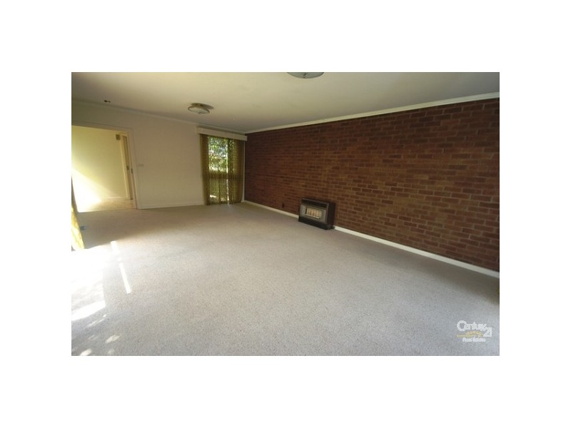 19 Tasman Road, Bentleigh East VIC 3165