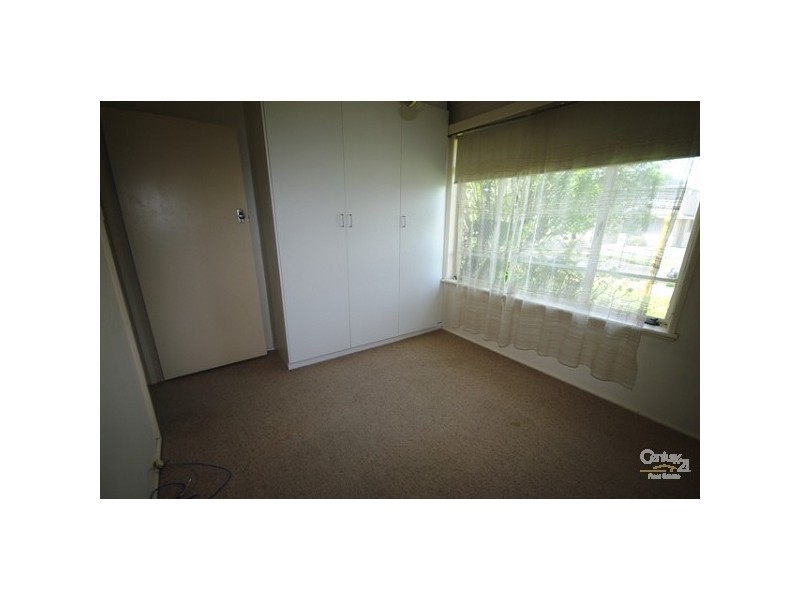 19 Tasman Road, Bentleigh East VIC 3165