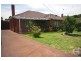 43 London Street, Bentleigh VIC 3204
