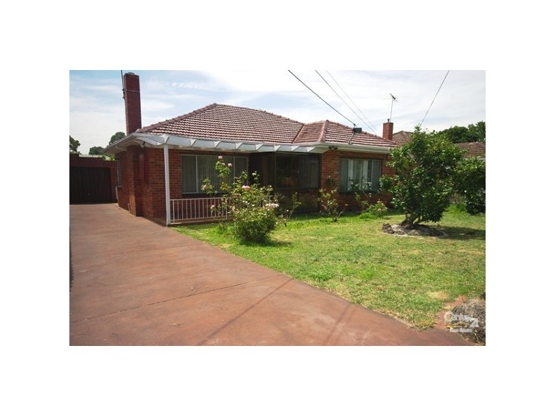 43 London Street, Bentleigh VIC 3204