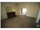 43 London Street, Bentleigh VIC 3204
