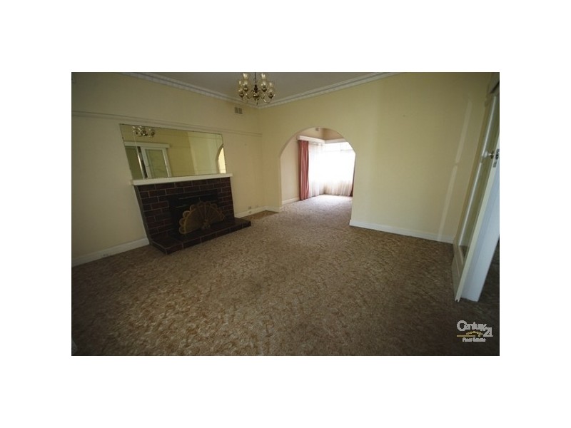 43 London Street, Bentleigh VIC 3204