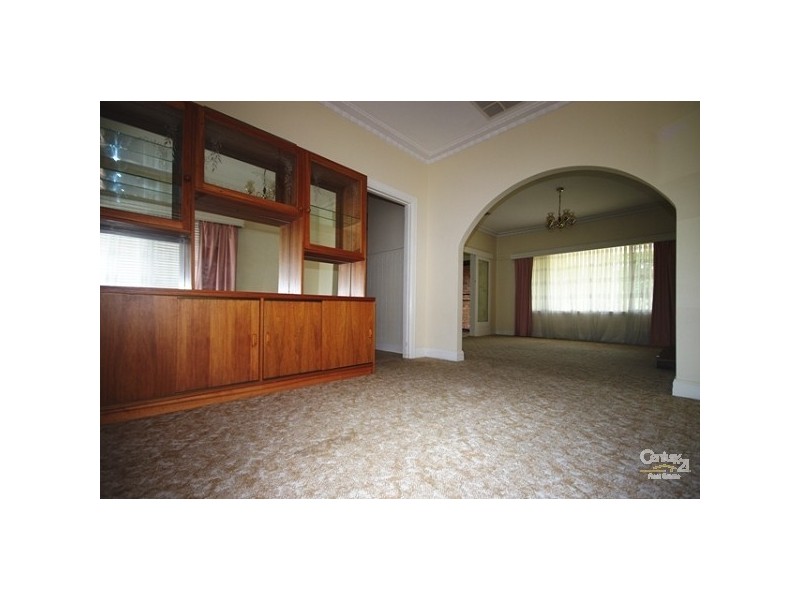 43 London Street, Bentleigh VIC 3204