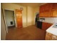 43 London Street, Bentleigh VIC 3204