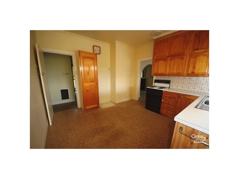 43 London Street, Bentleigh VIC 3204