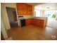 43 London Street, Bentleigh VIC 3204