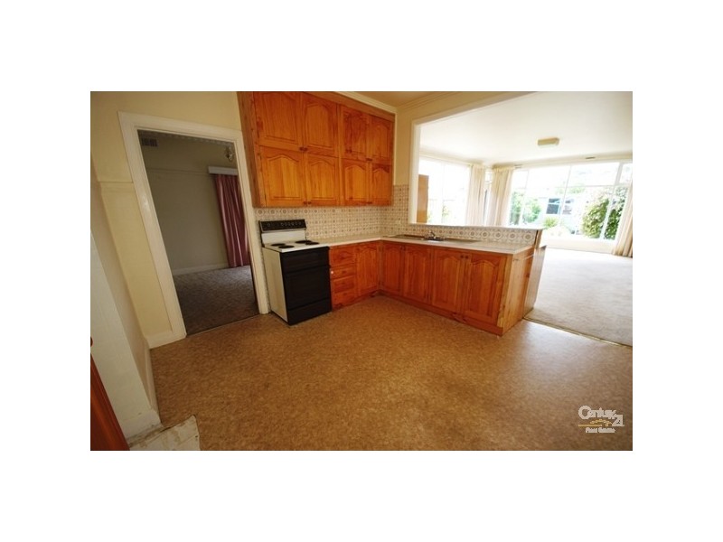 43 London Street, Bentleigh VIC 3204