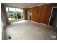 43 London Street, Bentleigh VIC 3204