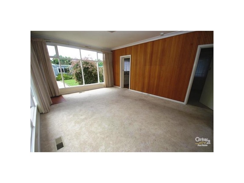 43 London Street, Bentleigh VIC 3204
