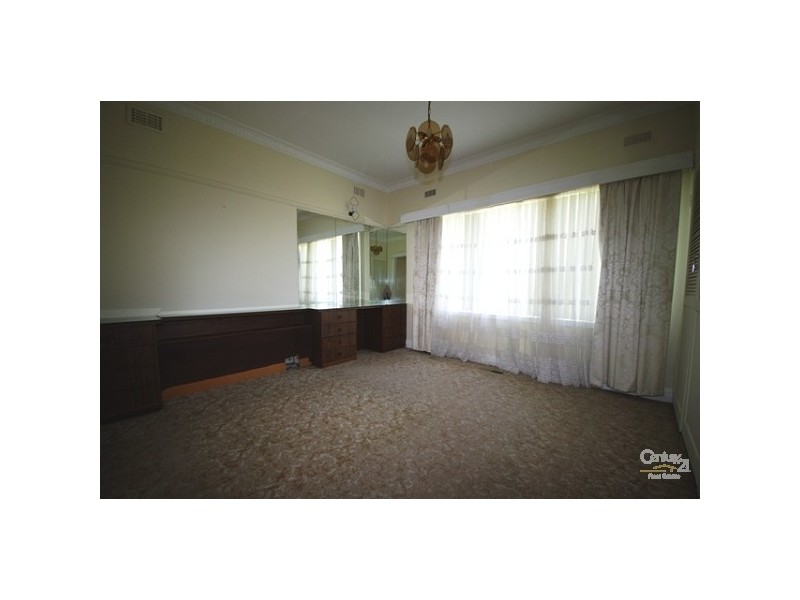 43 London Street, Bentleigh VIC 3204