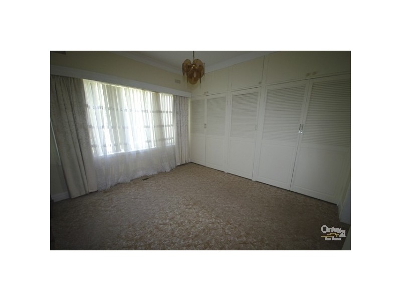 43 London Street, Bentleigh VIC 3204