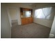 43 London Street, Bentleigh VIC 3204