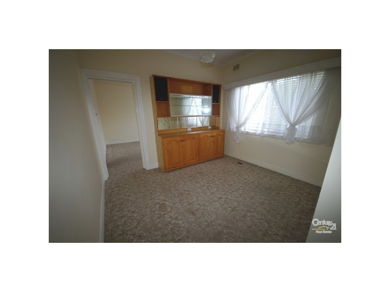 43 London Street, Bentleigh VIC 3204