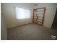 43 London Street, Bentleigh VIC 3204