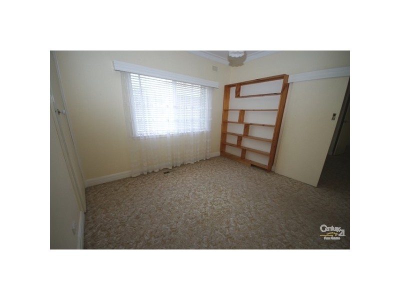 43 London Street, Bentleigh VIC 3204