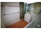 43 London Street, Bentleigh VIC 3204