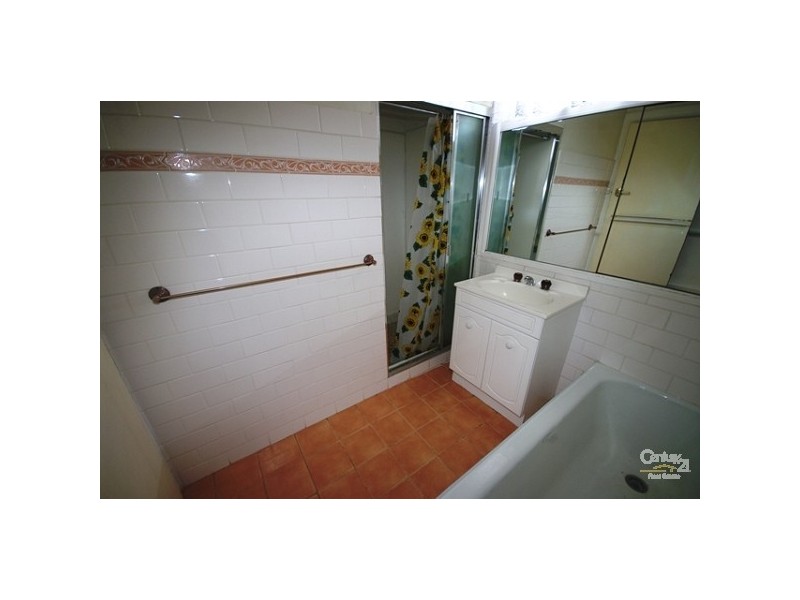 43 London Street, Bentleigh VIC 3204