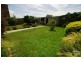 43 London Street, Bentleigh VIC 3204