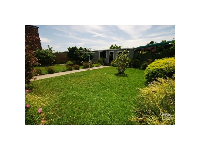 43 London Street, Bentleigh VIC 3204
