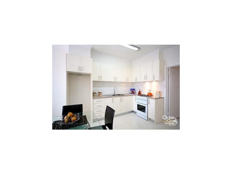 5/1255 Nepean Highway, Cheltenham VIC 3192