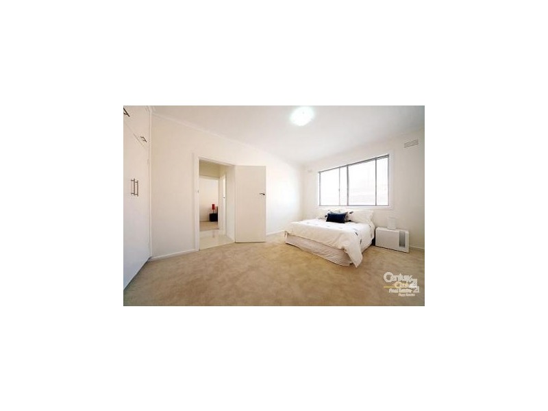 5/1255 Nepean Highway, Cheltenham VIC 3192