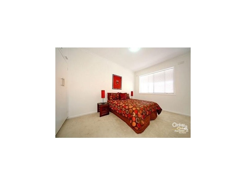 5/1255 Nepean Highway, Cheltenham VIC 3192