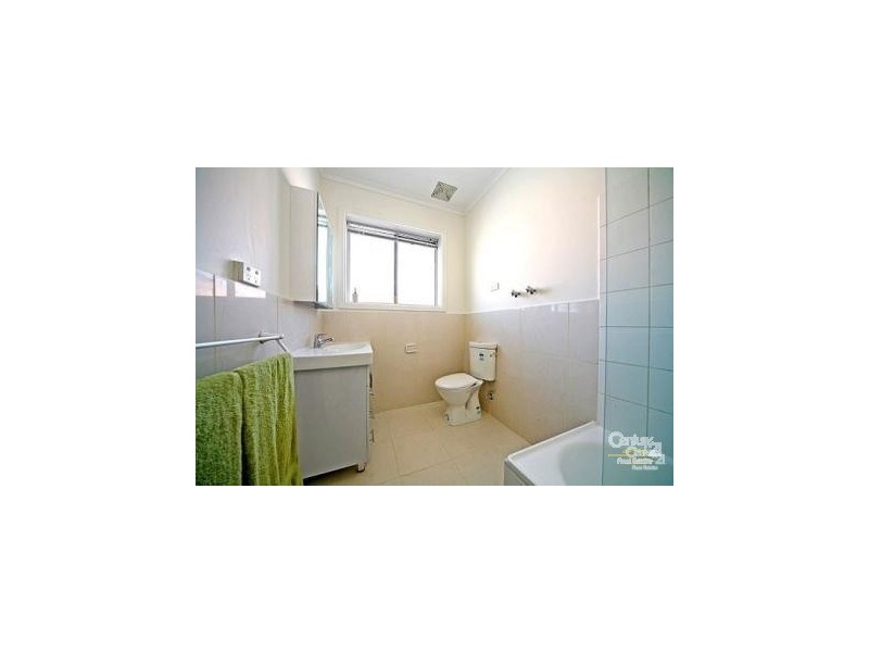 5/1255 Nepean Highway, Cheltenham VIC 3192