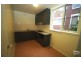 10/325 Orrong Road, St Kilda East VIC 3183