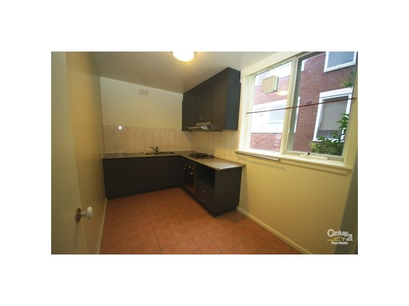10/325 Orrong Road, St Kilda East VIC 3183