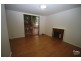10/325 Orrong Road, St Kilda East VIC 3183
