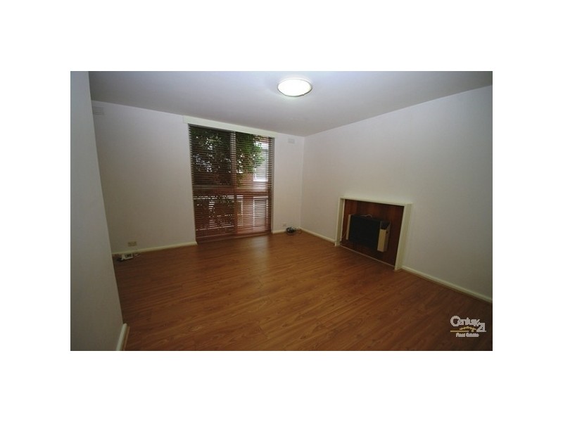 10/325 Orrong Road, St Kilda East VIC 3183