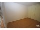 10/325 Orrong Road, St Kilda East VIC 3183