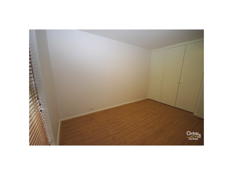 10/325 Orrong Road, St Kilda East VIC 3183