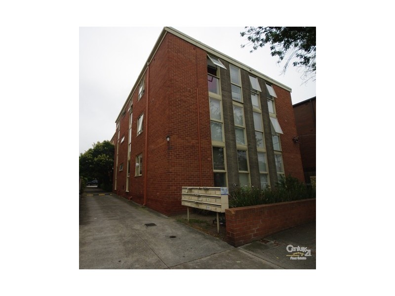 10/325 Orrong Road, St Kilda East VIC 3183