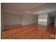 1/340 South Road, Hampton East VIC 3188