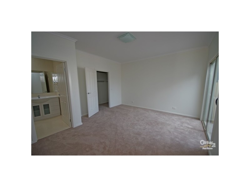 1/340 South Road, Hampton East VIC 3188