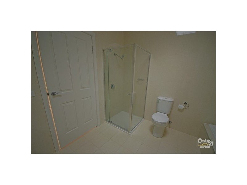 1/340 South Road, Hampton East VIC 3188