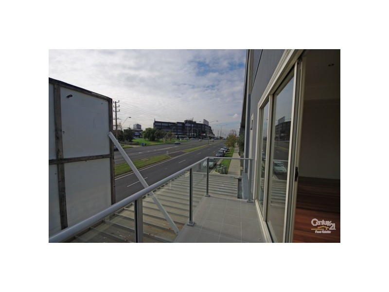 1/340 South Road, Hampton East VIC 3188