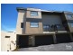 5/2-4 Faulkner Street, Bentleigh VIC 3204