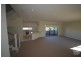 5/2-4 Faulkner Street, Bentleigh VIC 3204