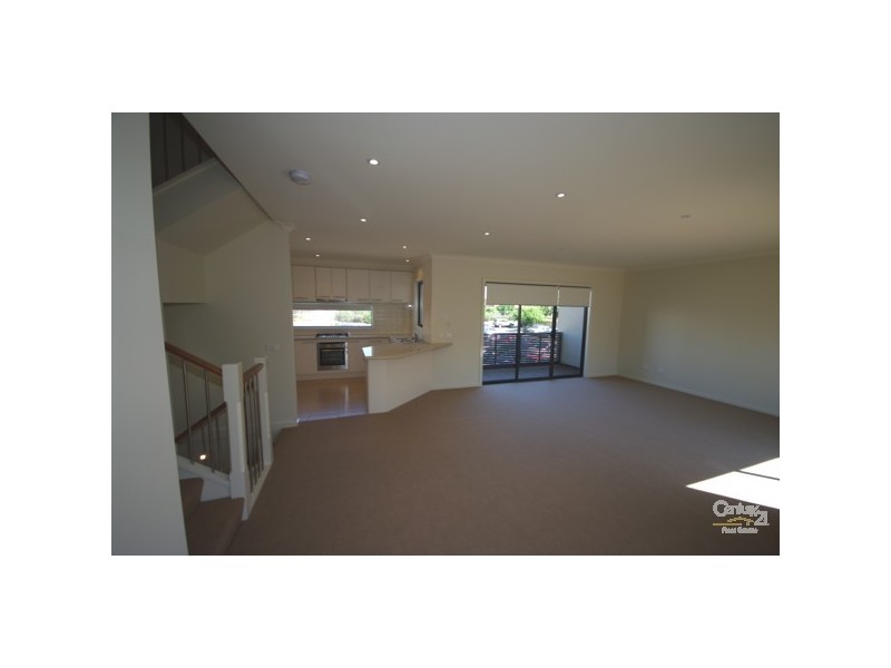 5/2-4 Faulkner Street, Bentleigh VIC 3204