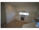 5/2-4 Faulkner Street, Bentleigh VIC 3204