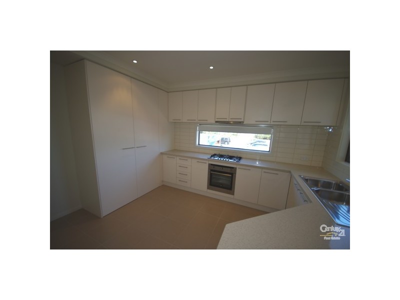 5/2-4 Faulkner Street, Bentleigh VIC 3204