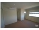 5/2-4 Faulkner Street, Bentleigh VIC 3204