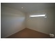 5/2-4 Faulkner Street, Bentleigh VIC 3204