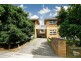 7/616 Centre Road, Bentleigh VIC 3204