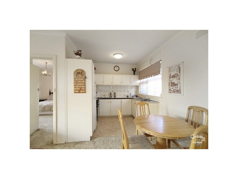 7/616 Centre Road, Bentleigh VIC 3204