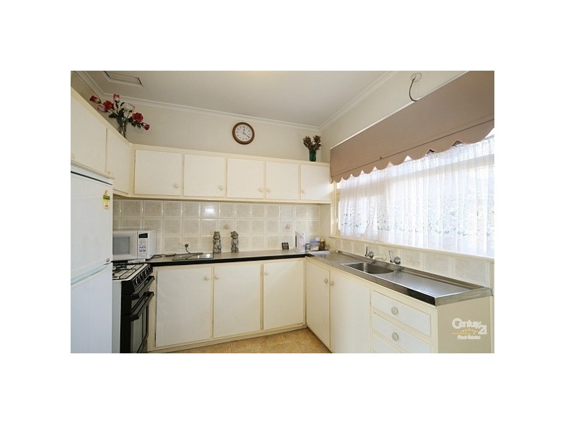 7/616 Centre Road, Bentleigh VIC 3204